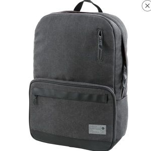 COPY - HEX® SUPPLY SIGNAL BACKPACK